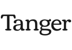 Logo Restaurant Tanger