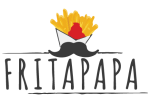 Logo Fritapapa