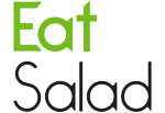 Logo Eatsalad