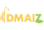 Logo Dmaiz