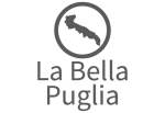 Logo La Bella Puglia