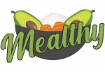 Logo Mealthy