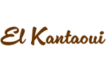 Logo El Kantaoui