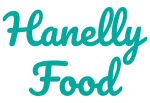 Logo Hanelly Food