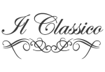 Logo Il Classico