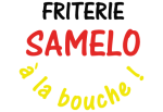 Logo Samelo à la Bouche