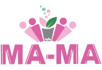 Logo Ma-Ma