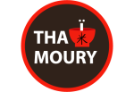 Logo Thaï Moury