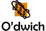 Logo O'Dwich