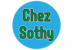 Logo Chez Sothy