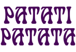 Logo Patati Patata