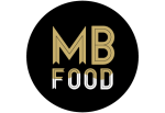 Logo Mb Food