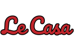 Logo Le Casa
