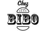 Logo Chez Bibo