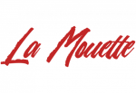 Logo La Mouette