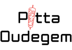 Logo Pitta Oudegem
