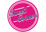 Logo Sweet Corner Soumagne