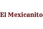 Logo El Mexicanito