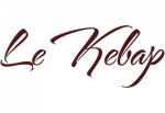 Logo Le Kebap