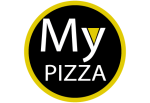 Logo My Pizza Original