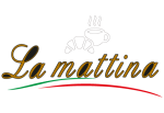Logo La Mattina