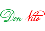 Logo Don Vito