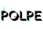 Logo Polpe