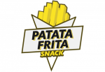 Logo Patata Frita
