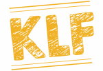 Logo KLF