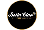 Logo Bella Ciao Pizzeria