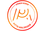 Logo Pitta Maldegem