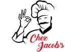 Logo Chez Jacob's