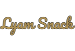 Logo Lyam Snack