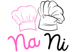 Logo Na~Ni Burger & Grill