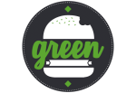 Logo Greenburger