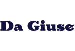 Logo Da Giuse