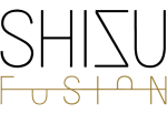 Logo Shizu Fusion