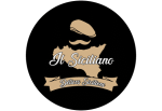 Logo Il Siciliano