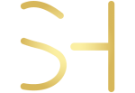 Logo Sandwich House