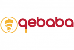 Logo Qebaba
