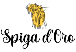 Logo Spiga d'Oro
