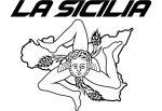 Logo La Sicilia