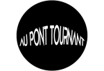Logo Pizzeria Au Pont Tournant