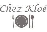 Logo Chez Kloé