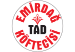 Logo Emirdag Köftecisi