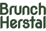 Logo Brunch Herstal
