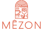 Logo Mêzon