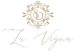 Logo SD LaVigna