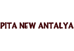 Logo Pita New Antalya