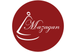 Logo Mazagan